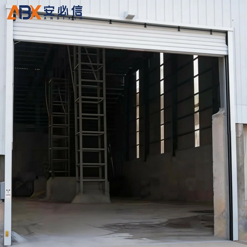 楚雄彝族自治州登车桥